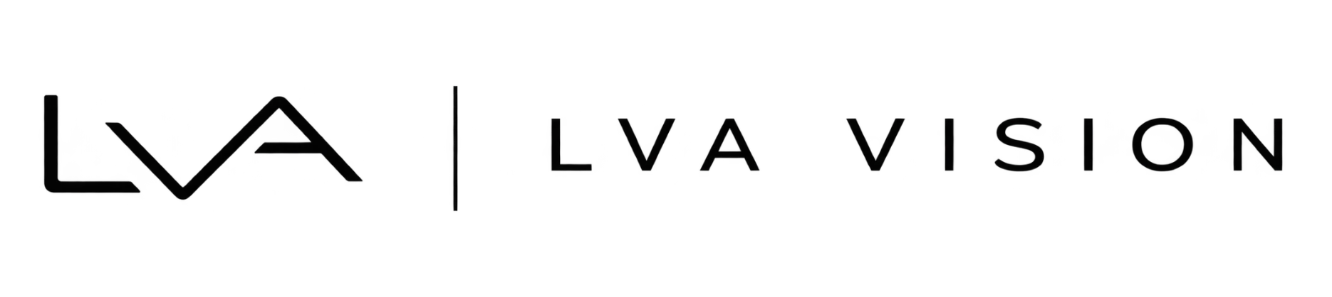 LVA Vision